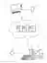 Fig. 01 - SYSTEM FOR MANAGEMENT OF DATA FILES FOR AGRICULTURAL MACHINES