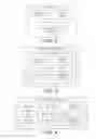 Fig. 03 - SYSTEM FOR MANAGEMENT OF DATA FILES FOR AGRICULTURAL MACHINES