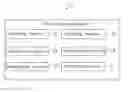 Fig. 01 - Driving safety controlling system and driving safety controlling method using same