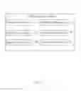 Fig. 02 - Driving safety controlling system and driving safety controlling method using same