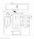 Fig. 06 - Wearable electronic device having user identification function and user authentication method