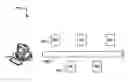 Fig. 01 - System and method for integrating and adapting security control systems