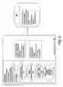 Fig. 04 - System and method for integrating and adapting security control systems