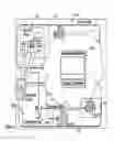 Fig. 09 - System and method for integrating and adapting security control systems
