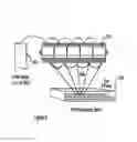 Fig. 11 - System and method for integrating and adapting security control systems
