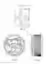 Fig. 15 - Intelligent door lock system with automatic unlock
