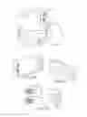 Fig. 22 - Intelligent door lock system with automatic unlock