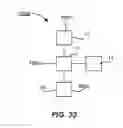 Fig. 52 - Intelligent door lock system with automatic unlock