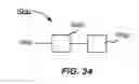 Fig. 53 - Intelligent door lock system with automatic unlock