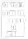 Fig. 02 - Intelligent door lock system in communication with mobile device that stores associated user data