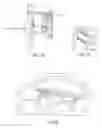 Fig. 08 - Intelligent door lock system in communication with mobile device that stores associated user data