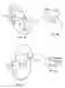 Fig. 17 - Intelligent door lock system in communication with mobile device that stores associated user data