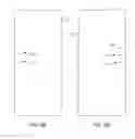Fig. 29 - Intelligent door lock system in communication with mobile device that stores associated user data