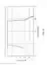 Fig. 50 - Intelligent door lock system in communication with mobile device that stores associated user data