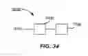 Fig. 53 - Intelligent door lock system in communication with mobile device that stores associated user data