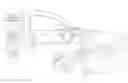 Fig. 01 - Electronic latch release backup system for a motor vehicle door