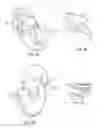 Fig. 17 - Intelligent door lock system with encryption