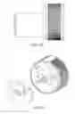 Fig. 20 - Intelligent door lock system with encryption
