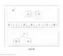 Fig. 27 - Intelligent door lock system with encryption
