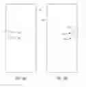 Fig. 29 - Intelligent door lock system with encryption