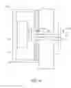 Fig. 30 - Intelligent door lock system with encryption