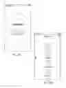 Fig. 32 - Intelligent door lock system with encryption