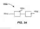 Fig. 53 - Intelligent door lock system with encryption