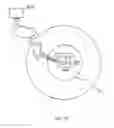 Fig. 56 - Intelligent door lock system with encryption