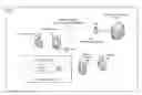 Fig. 01 - NEAR FIELD COMMUNICATION (NFC) BASED VENDOR/CUSTOMER INTERFACE
