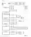 Fig. 04 - NEAR FIELD COMMUNICATION (NFC) BASED VENDOR/CUSTOMER INTERFACE