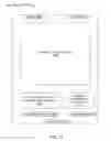 Fig. 13 - NEAR FIELD COMMUNICATION (NFC) BASED VENDOR/CUSTOMER INTERFACE