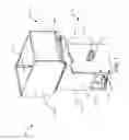 Fig. 02 - Increased capacity coin hopper