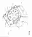 Fig. 09 - Increased capacity coin hopper