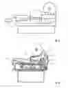 Fig. 04 - Banknote validator