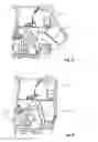 Fig. 06 - Banknote validator