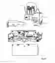 Fig. 08 - Banknote validator