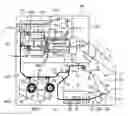 Fig. 01 - BILL HANDLING SYSTEM, BILL HANDLING APPARATUS, AND BILL HANDLING METHOD