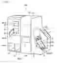 Fig. 02 - BILL HANDLING SYSTEM, BILL HANDLING APPARATUS, AND BILL HANDLING METHOD