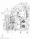 Fig. 03 - BILL HANDLING SYSTEM, BILL HANDLING APPARATUS, AND BILL HANDLING METHOD