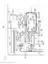 Fig. 04 - BILL HANDLING SYSTEM, BILL HANDLING APPARATUS, AND BILL HANDLING METHOD