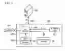 Fig. 06 - BILL HANDLING SYSTEM, BILL HANDLING APPARATUS, AND BILL HANDLING METHOD