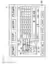 Fig. 08 - BILL HANDLING SYSTEM, BILL HANDLING APPARATUS, AND BILL HANDLING METHOD