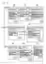 Fig. 10 - BILL HANDLING SYSTEM, BILL HANDLING APPARATUS, AND BILL HANDLING METHOD