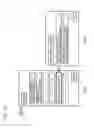 Fig. 11 - BILL HANDLING SYSTEM, BILL HANDLING APPARATUS, AND BILL HANDLING METHOD