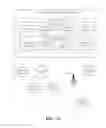 Fig. 12 - Method and system for lottery application