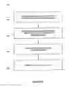 Fig. 02 - RANDOM OUTCOME CUSTOMER AWARDS