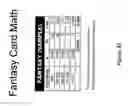 Fig. 09 - RANDOM OUTCOME CUSTOMER AWARDS