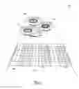 Fig. 05 - Wheel-spinning wagering method and apparatus for sequential outcomes on multiple wheels