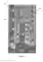 Fig. 09 - Method of gaming, a gaming system and a game controller