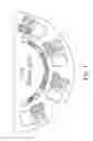 Fig. 02 - BLACKJACK SIDE BET